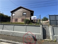 Maison à la vente